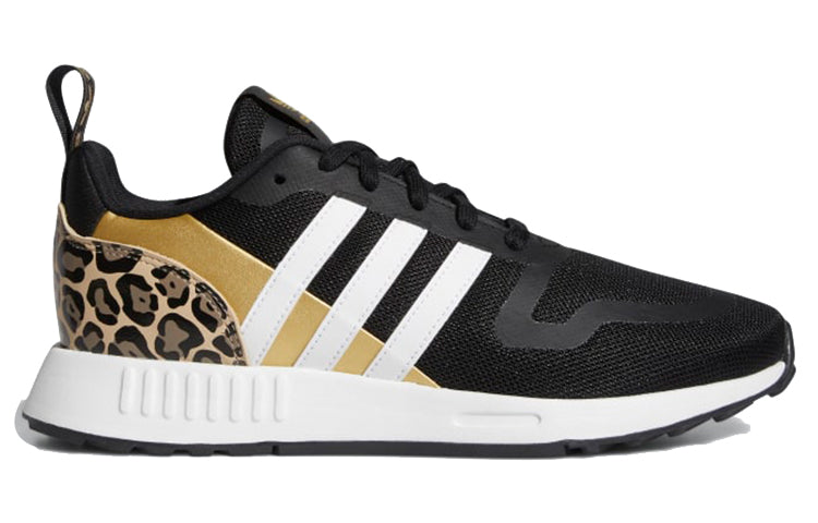 (WMNS) adidas Multix 'Black Leopard' H01900