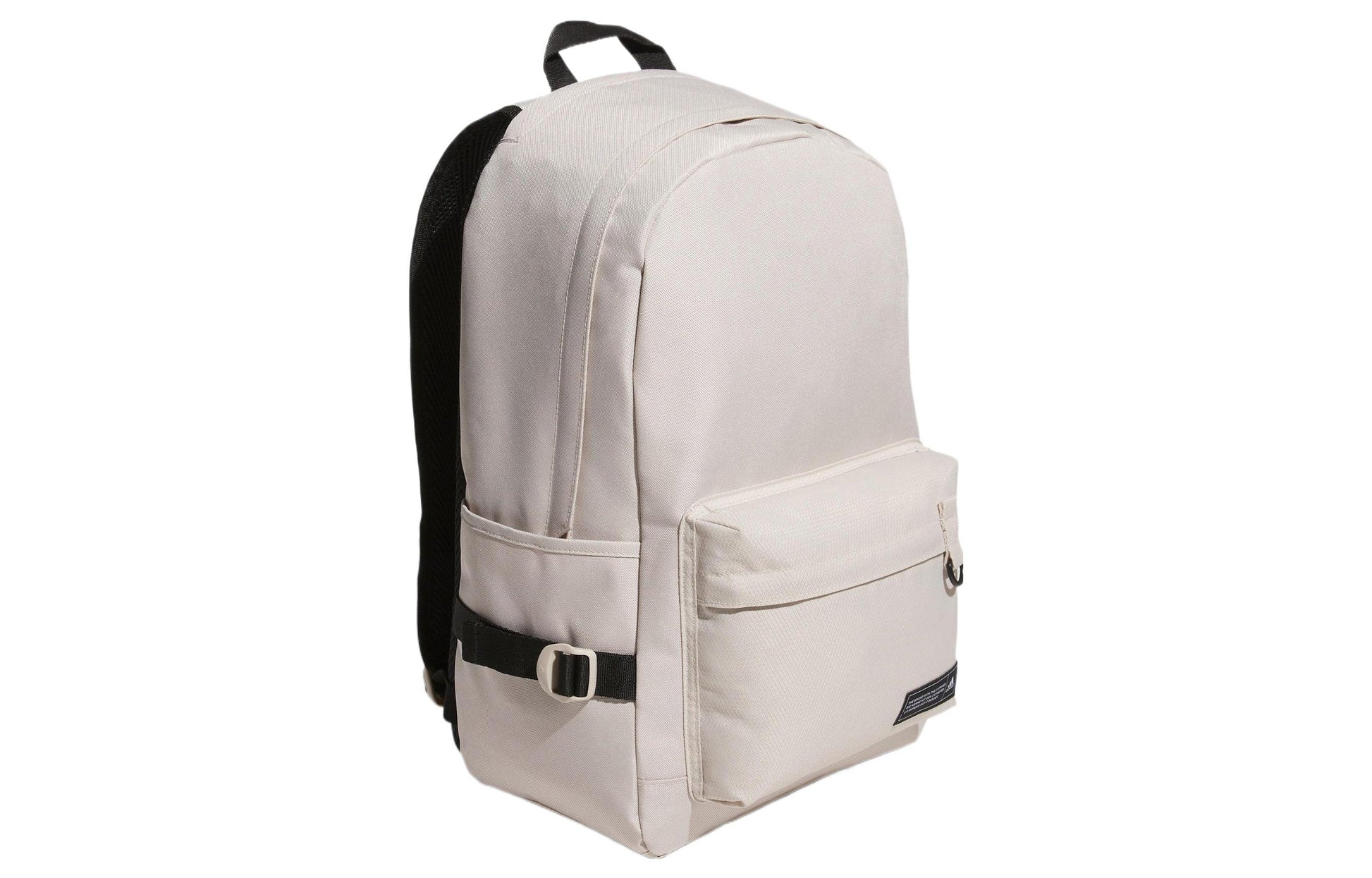 adidas Must Haves Material Backpack 'Pink' IK7319