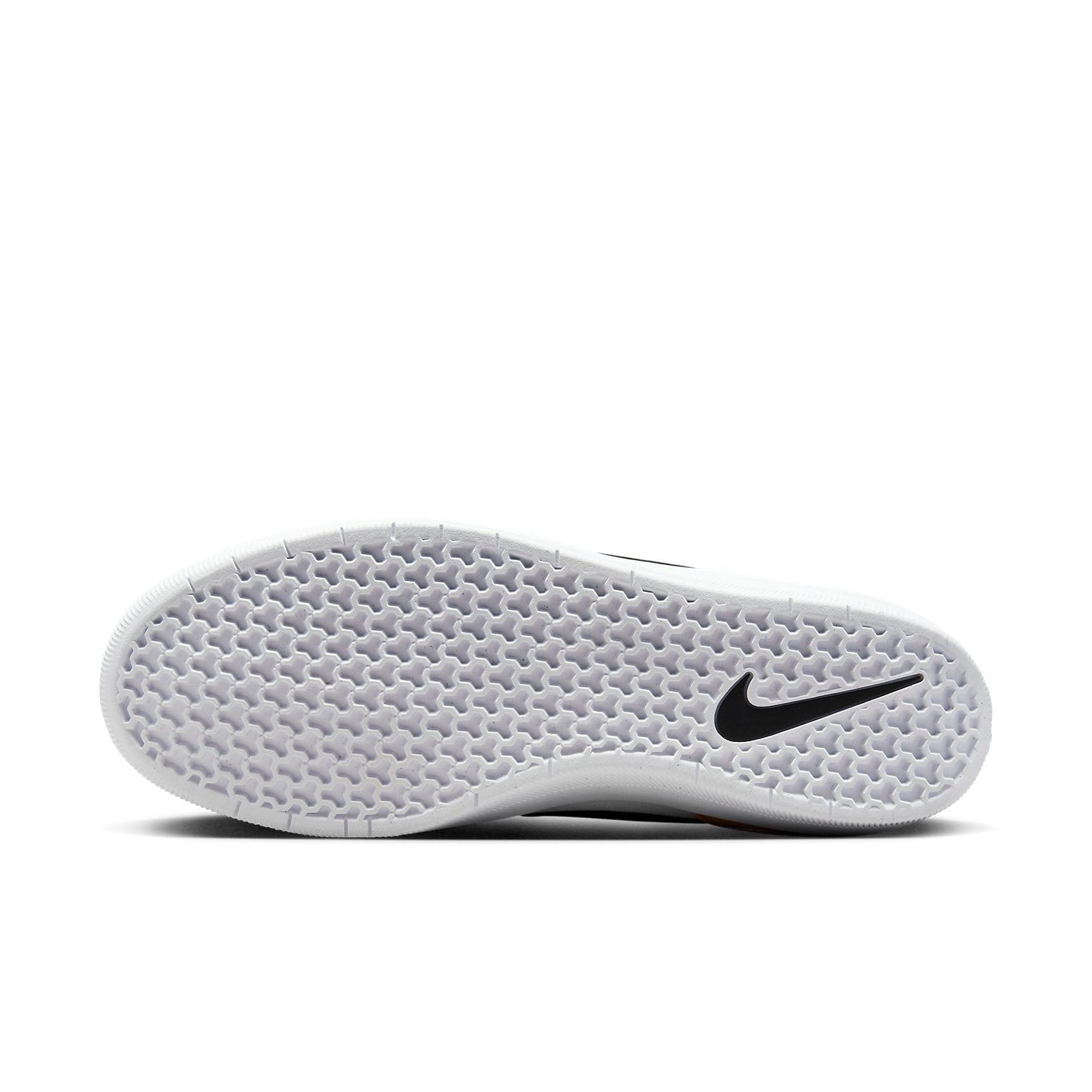 Nike SB Force 58 'University Gold White' DV5477-700