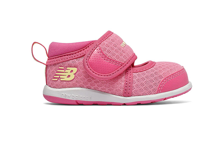 New Balance 508 Series Pink Toddler S/als IO508PNK