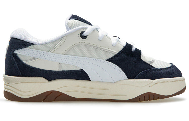 PUMA 180 Navy 389267-01