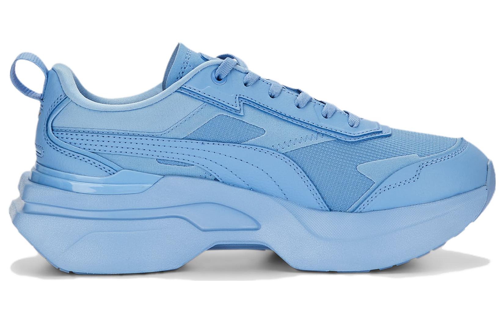(WMNS) PUMA Kosmo Rider 'Tonal - Day Dream' 389882-01