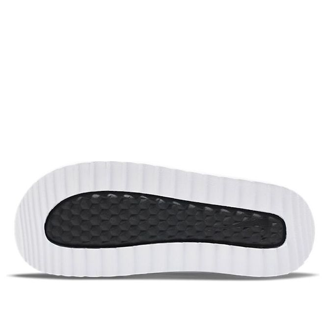 Nike Asuna Slide 'Desert Sand' CI8800-010