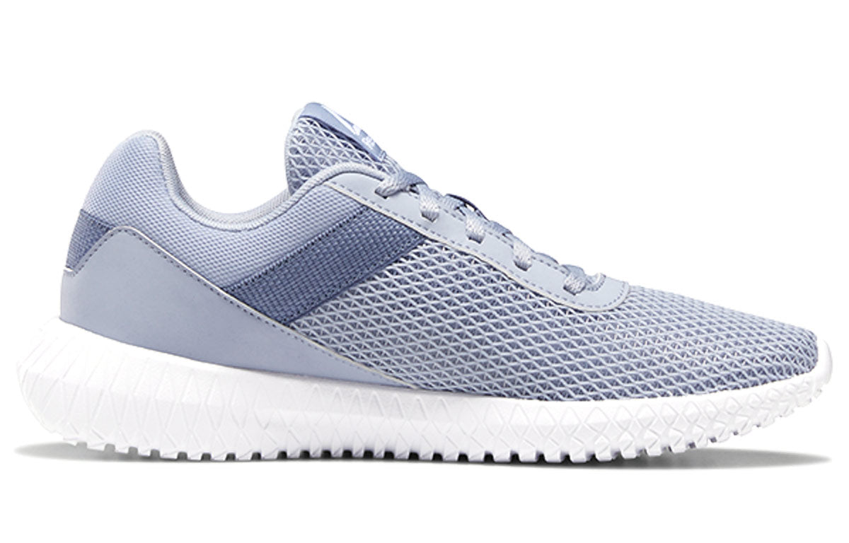 (WMNS) Reebok Flexagon Energy Tr DV6053