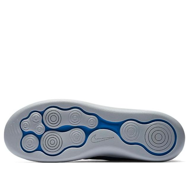 Nike LunarSolo 'Dark Sky Blue' AA4079-404
