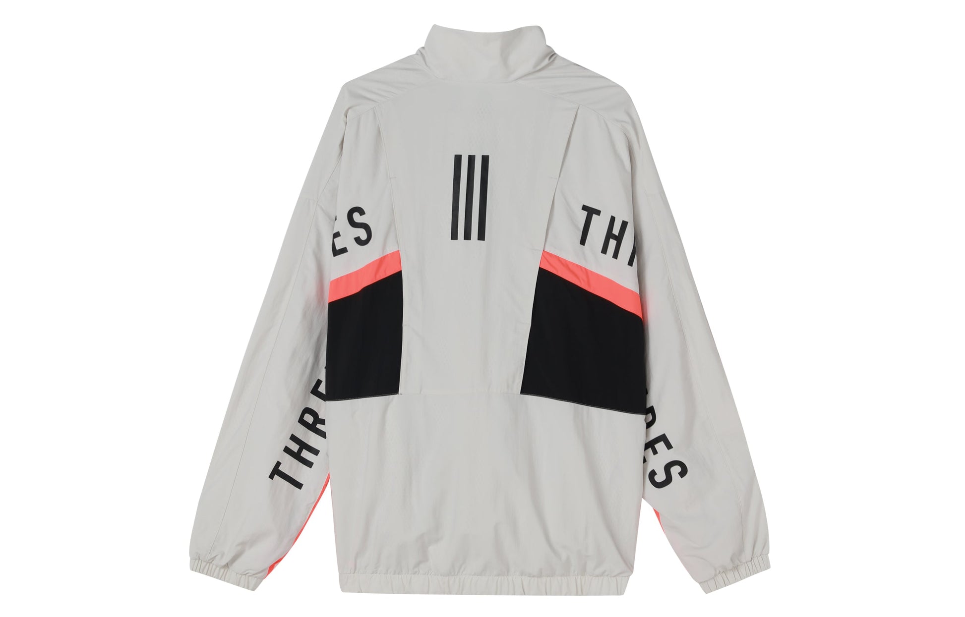adidas Mh Cb Jkt Woven Jacket Men White FN5672