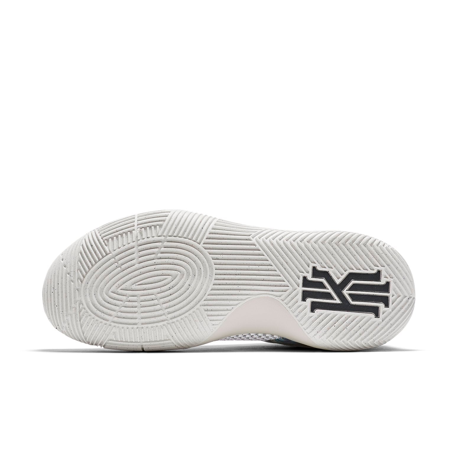 Nike Kyrie 2 EP 'Effect' 820537-901
