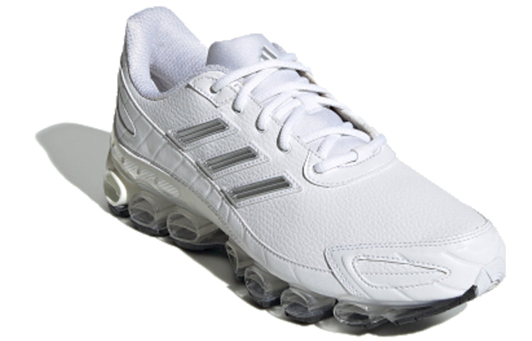 adidas MICROBOUNCE White EH1033