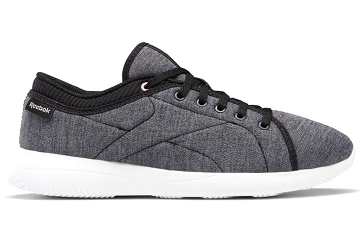 (WMNS) Reebok Runaround Gray FV5083
