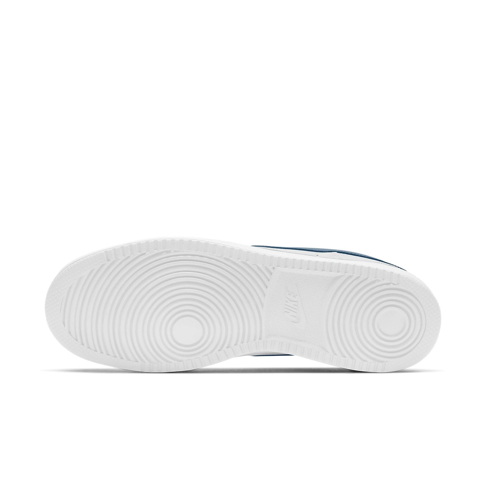 Nike Court Vision Low 'Photon Dust Thunderstorm' CD5463-005