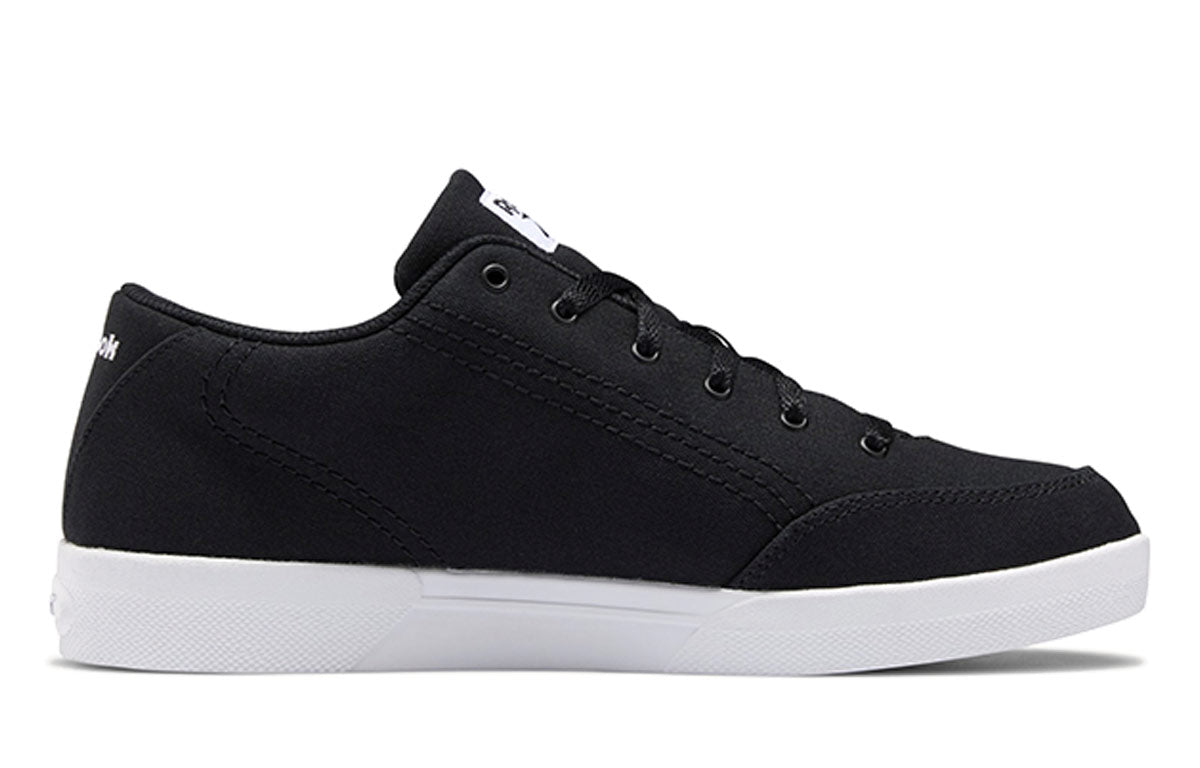 Reebok Slice Usa Black/White DV5569