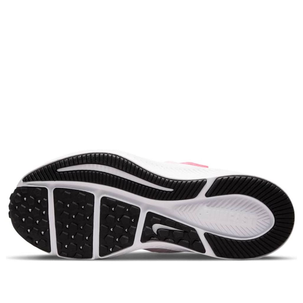(PS) Nike Star Runner 2 Velcro 'Pink Foam' AT1801-601