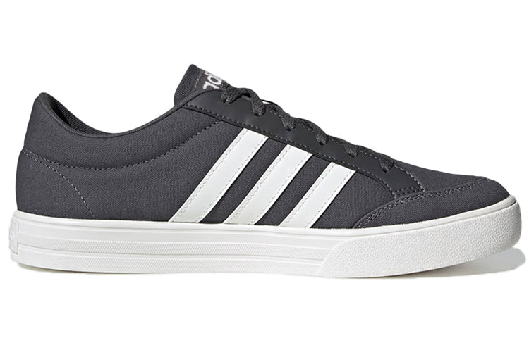 adidas neo Vs Set EE7656
