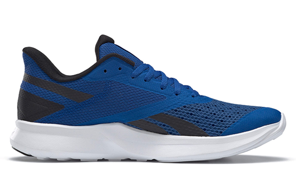 Reebok Speed Breeze 2.0 'Black Blue' EG8533