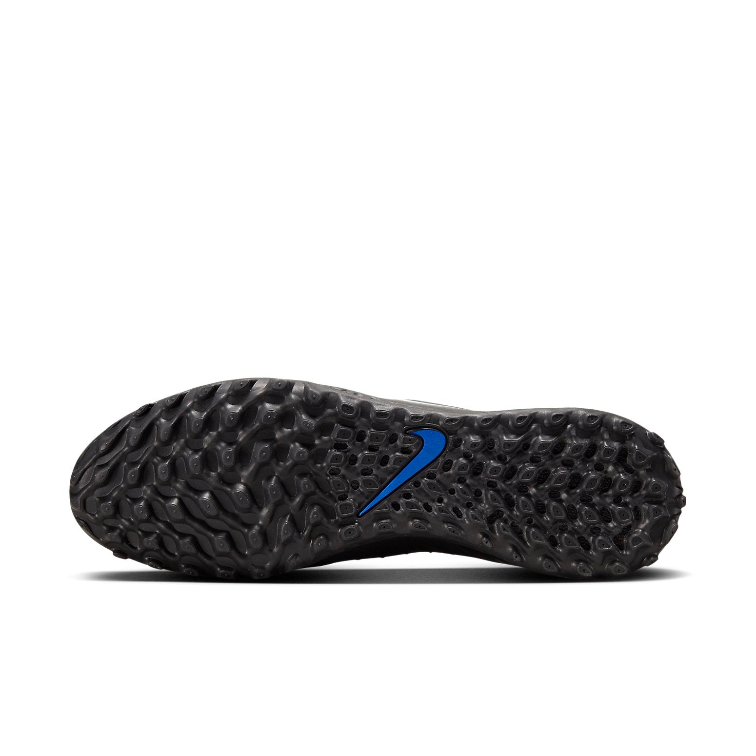 Nike Phantom GX 2 Pro TF 'Shadow Pack' FJ2583-001