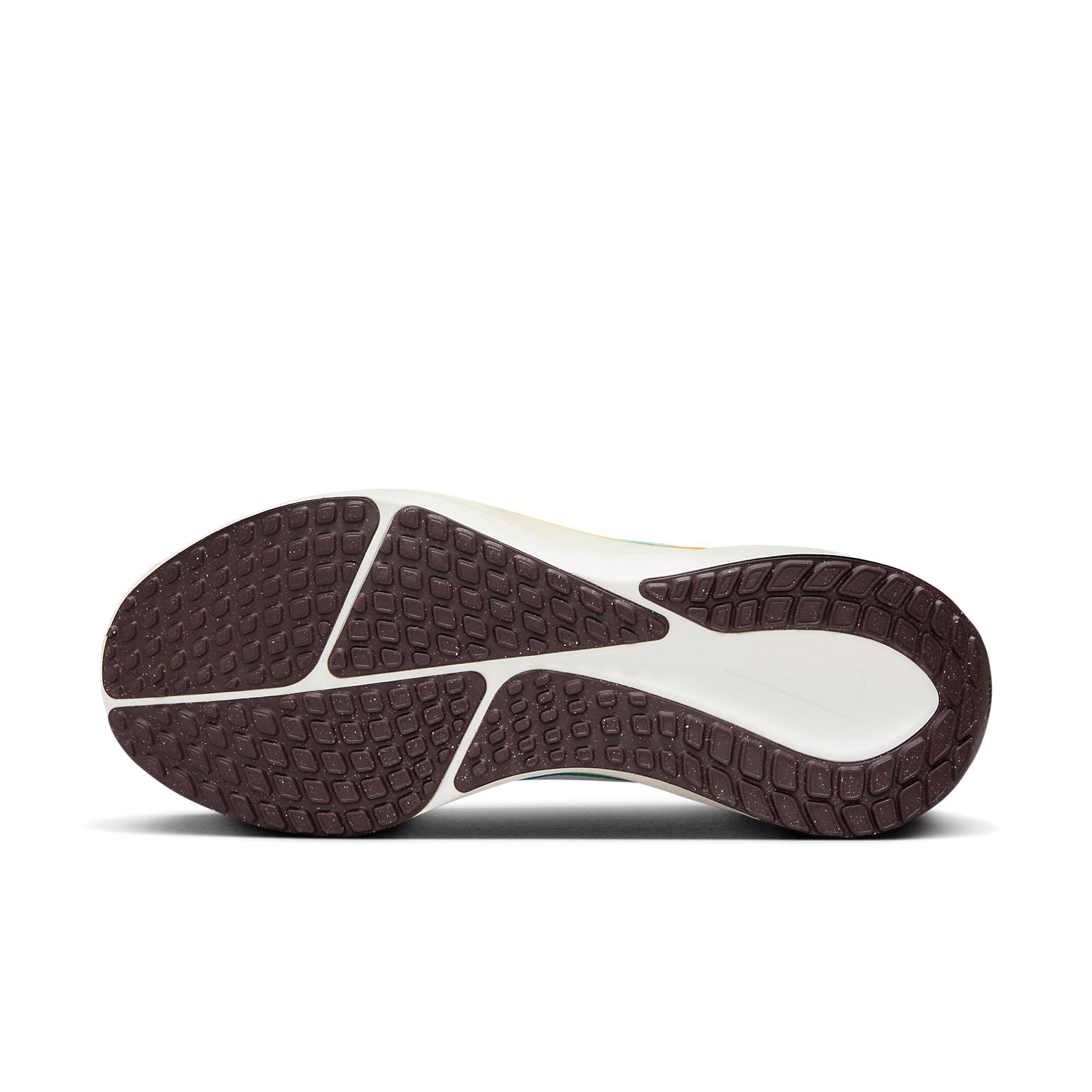 Nike Vomero 17 PRM 'Teal Nebula' FN4268-300