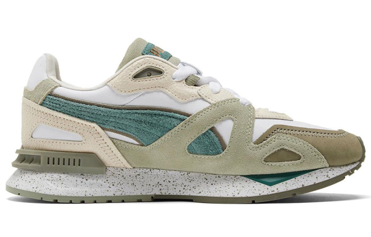 PUMA Mirage Mox EB 'Earthbreak' 380515-01