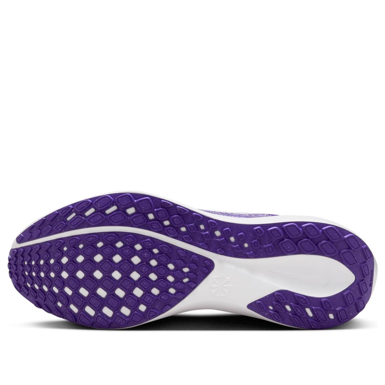 Nike Air Zoom Pegasus 41 'Minnesota Vikings' FZ5100-500