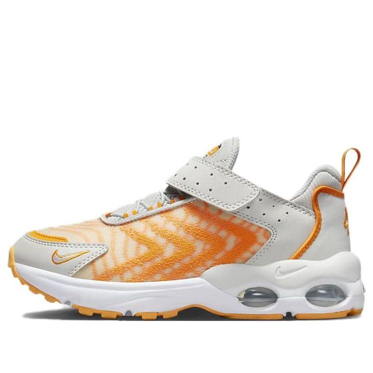 (PS) Nike Air Max TW Next Nature 'Photon Dust Orange' FJ4661-001