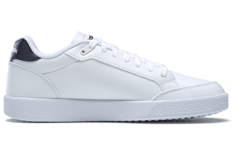 Reebok VECTOR SMASH SYN 'White Blue Red' FZ2824