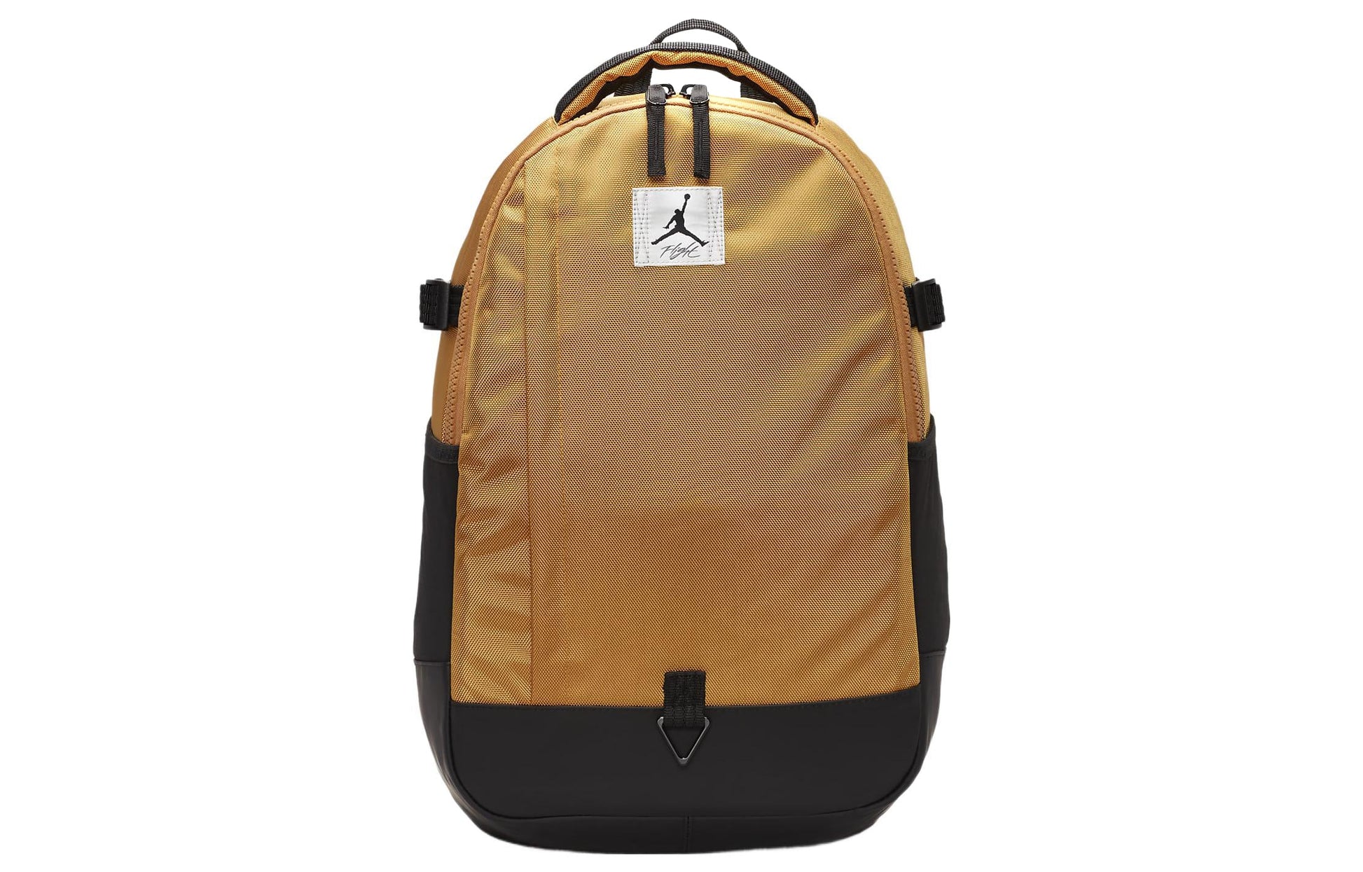 Air Jordan Flight Control Backpack 'Brown' MA0599-X0A