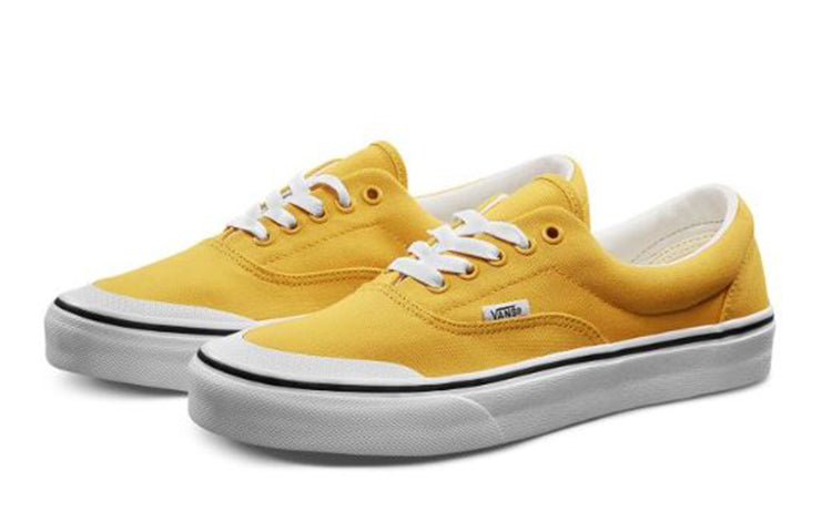 Vans Era TC 'Mango Mojito' VN0A4BTPVYJ