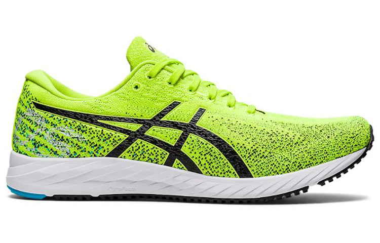 ASICS Gel DS Trainer 26 'Hazard Green' 1011B240-300