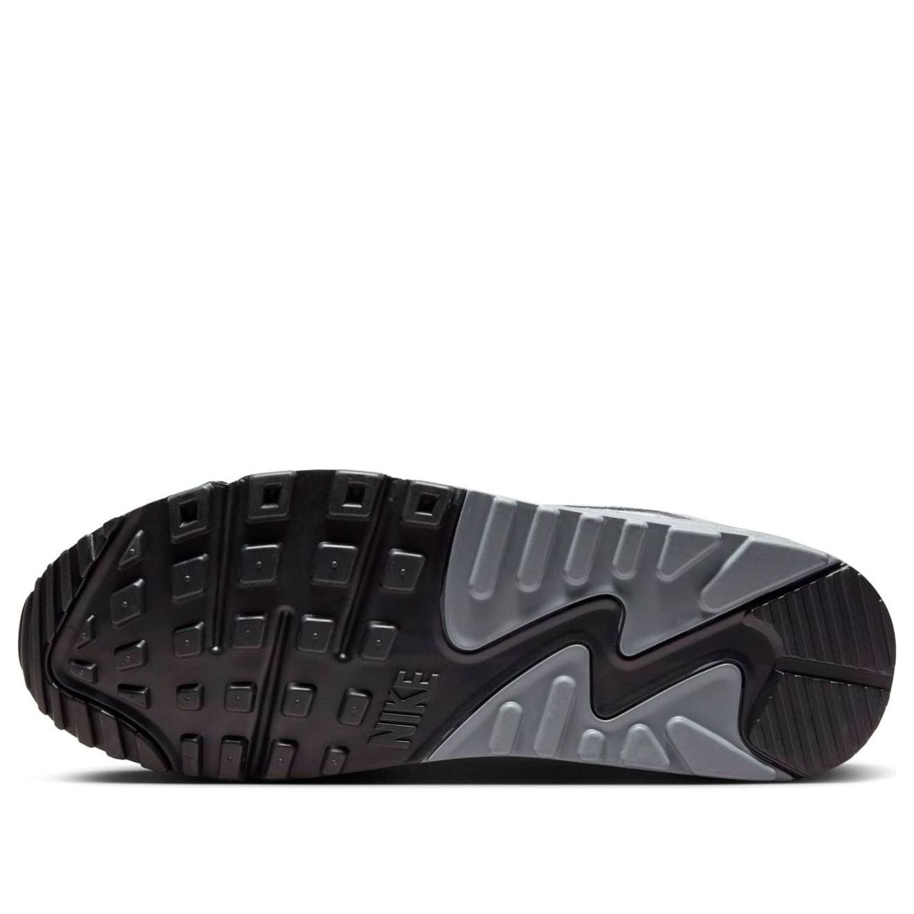Nike Air Max 90 'Cool Grey' HM0625-002