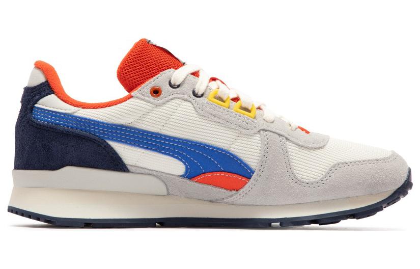 PUMA RX 737 'Track Meet' 389834-01