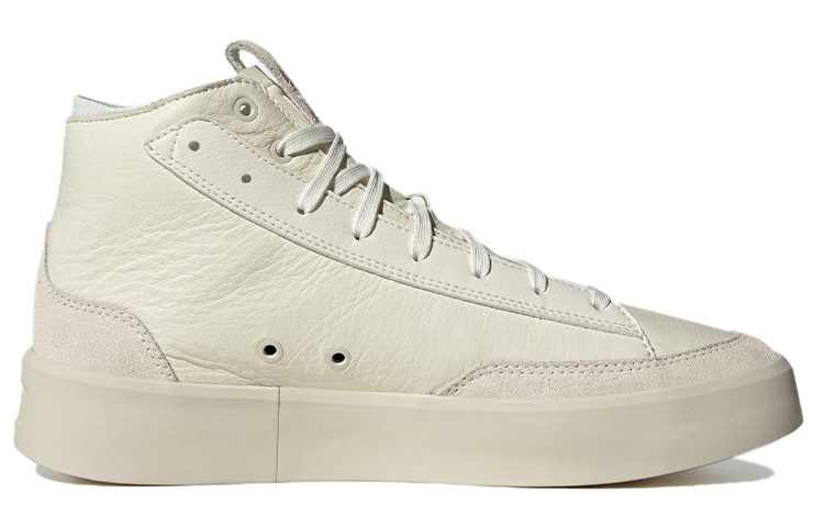 adidas ZNSORED High 'Wonder Beige' IG0436