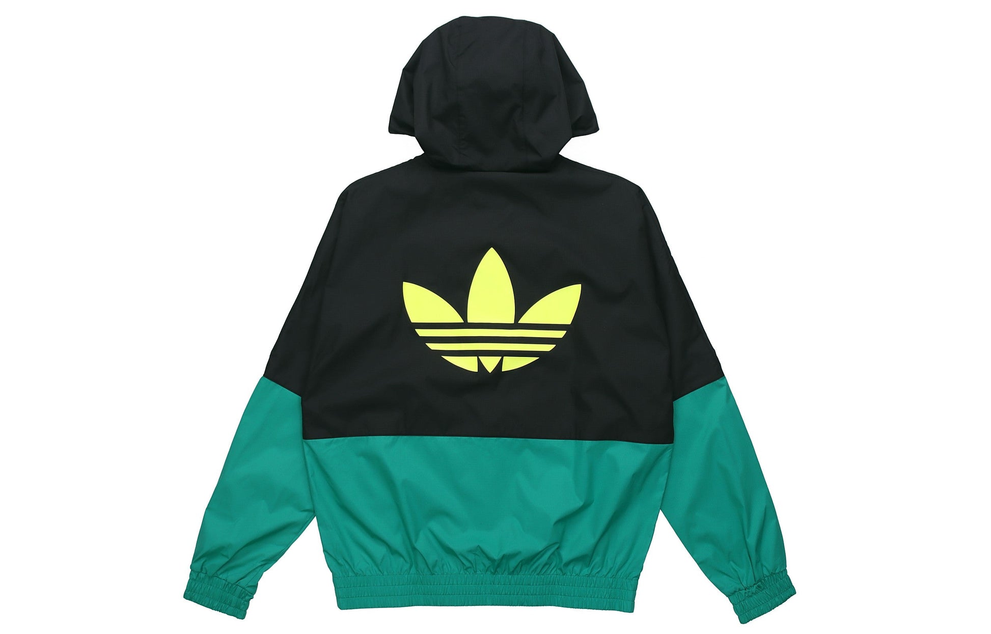 adidas originals 2tones Lw Wb Logo GK5923