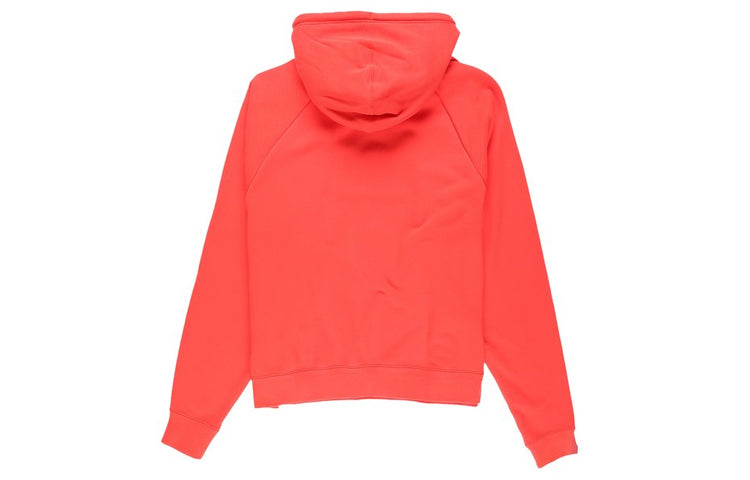 Men's Nike Casual Red AR4854-696