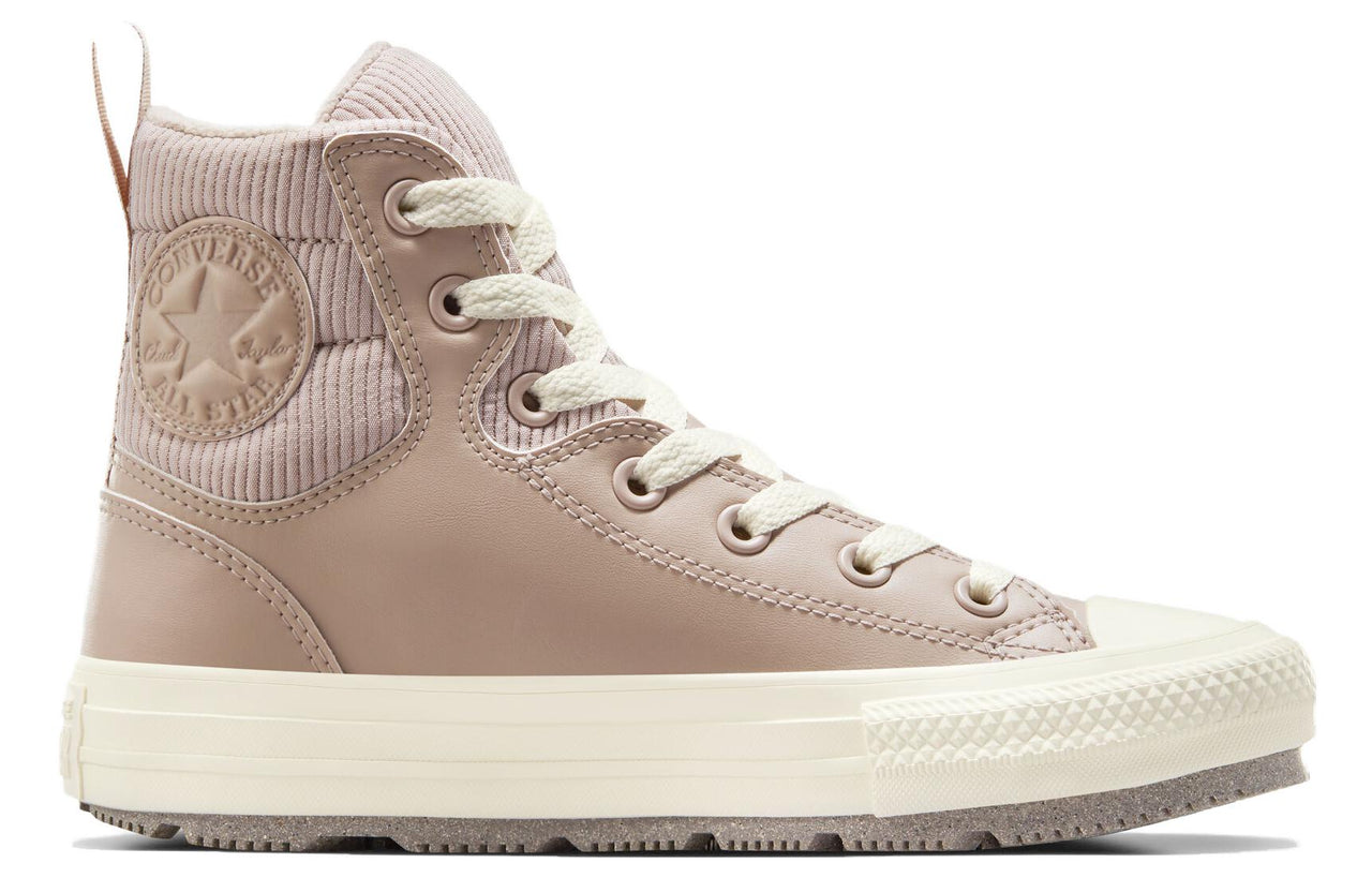 Converse Chuck Taylor All Star Berkshire Boot 'Wonder Stone' A04649C