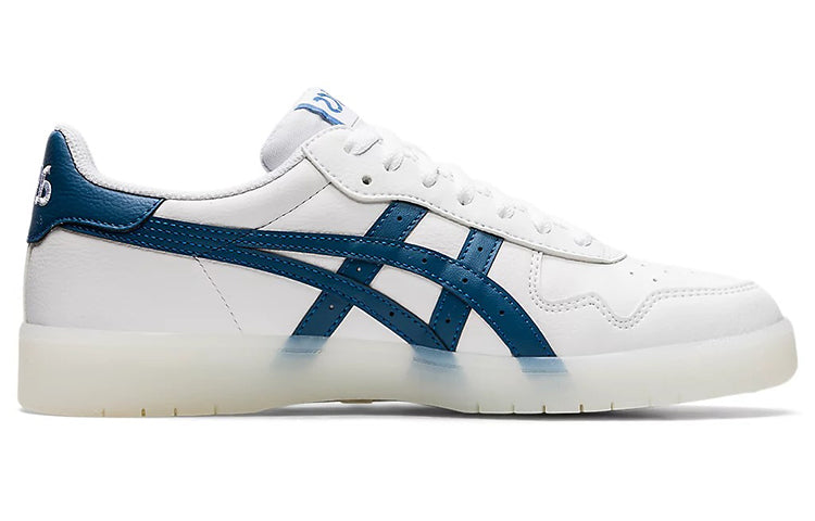 ASICS Japan S 'White Blue' 1201A294-100