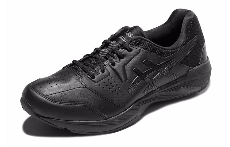 ASICS Gel-Quest FF LE Black 1031A017-001