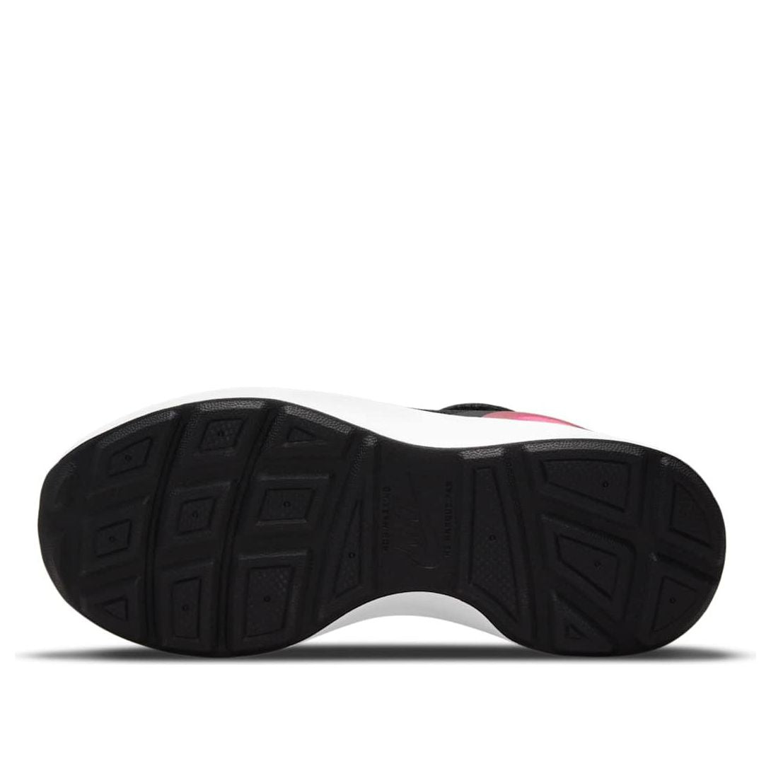 (PS) Nike Wearallday 'Black Very Berry' CJ3817-016