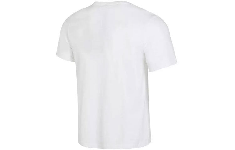 Air Jordan Sportwears T-Shirt 'White' FN3714-100