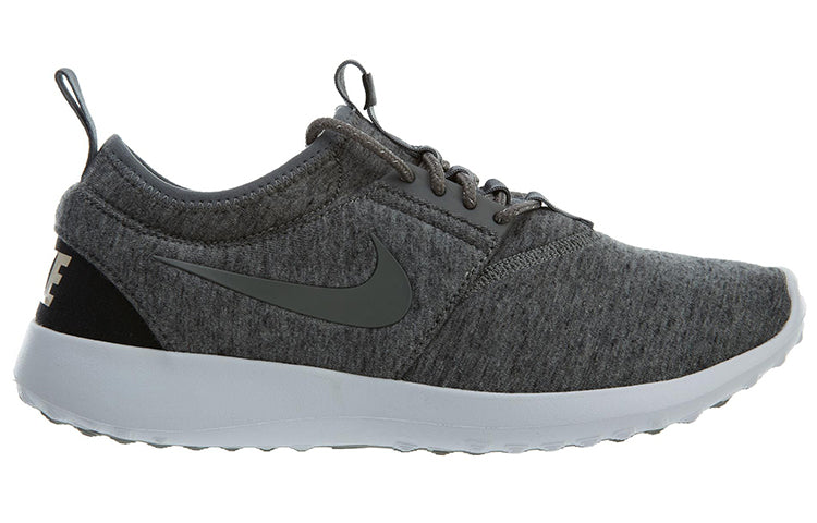(WMNS) Nike Juvenate Tech Pack 'Tumbled Grey' 749551-001