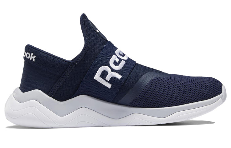 Reebok Royal Nova Lightweight Cozy Dark Blue CN7491