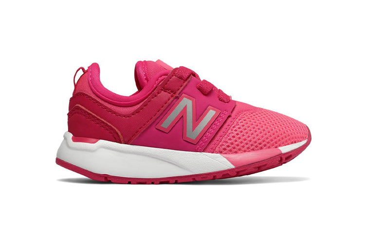 (TD) New Balance 247 Pink KA247O4I