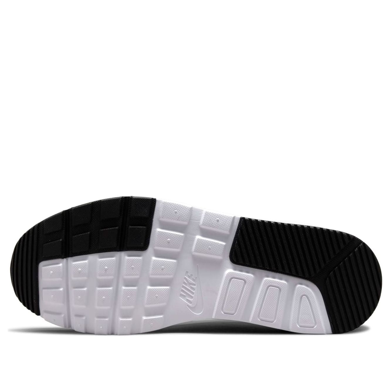 Nike Air Max SC 'White Photon Dust' CW4555-105