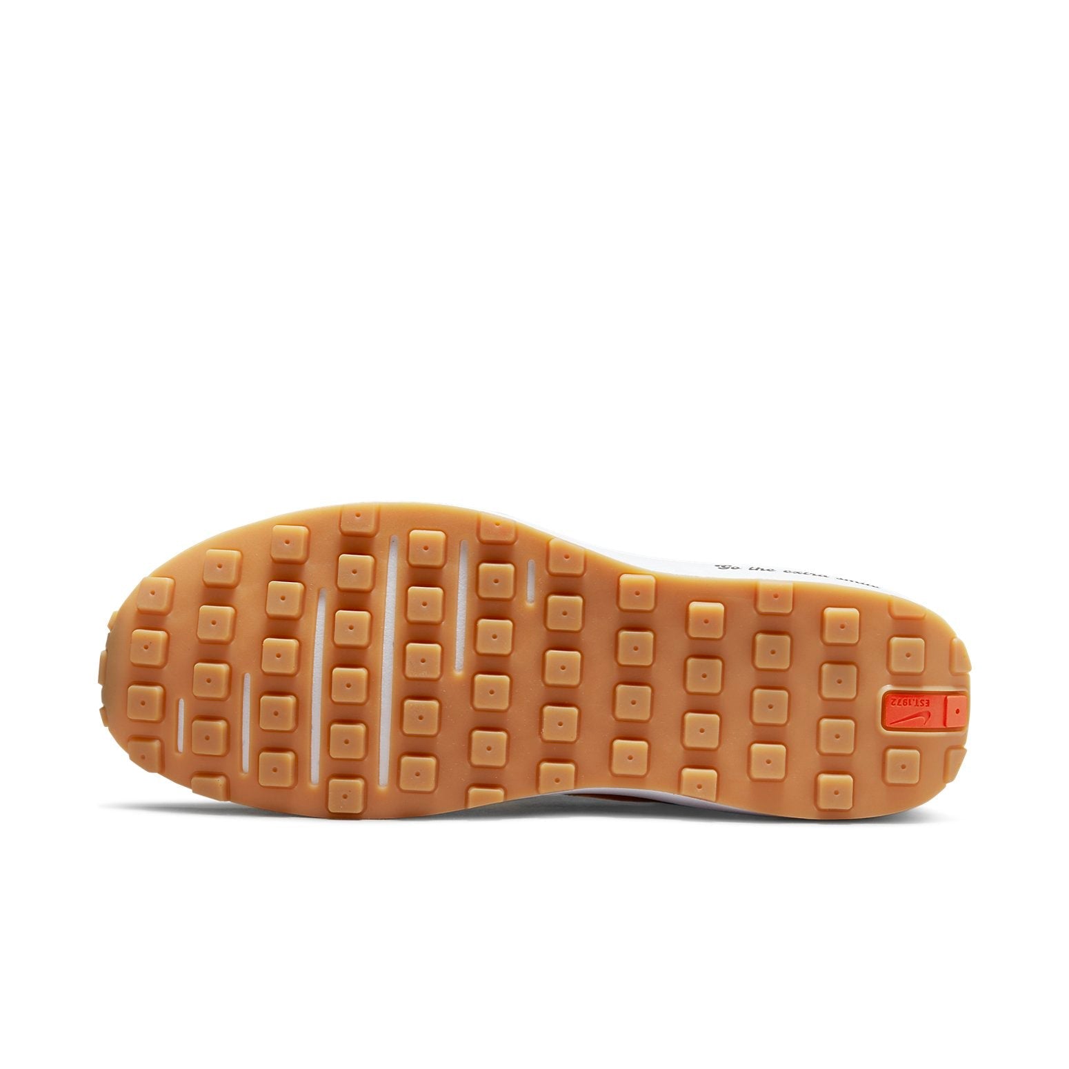 Nike Waffle One SE 'Go The Extra Smile' DO5850-700