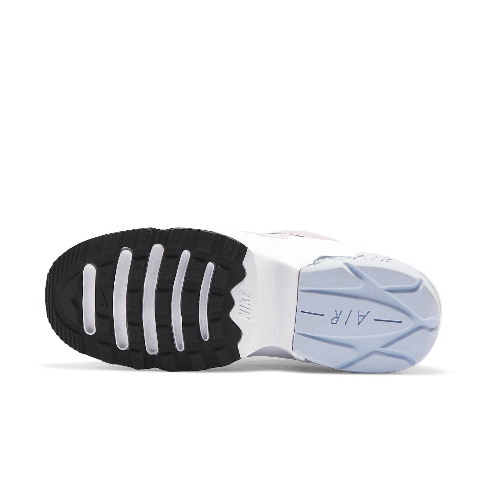 (WMNS) Nike Air Max Graviton 'Pink White' AT4404-108