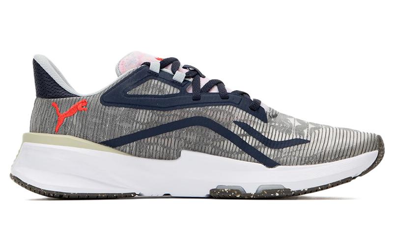 PUMA PWRFrame TR 'Re:Collection - Parisian Night' 377111-02