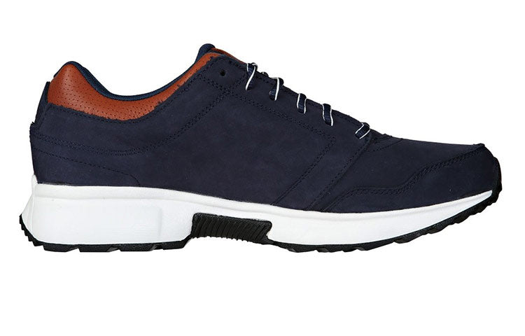 Reebok Elite Stride GTX IV M44855