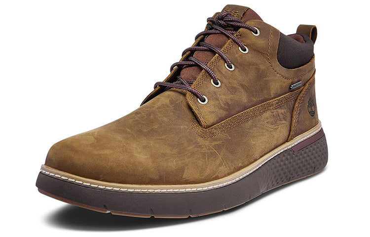 Timberland Cross Mark GTX A2C1M