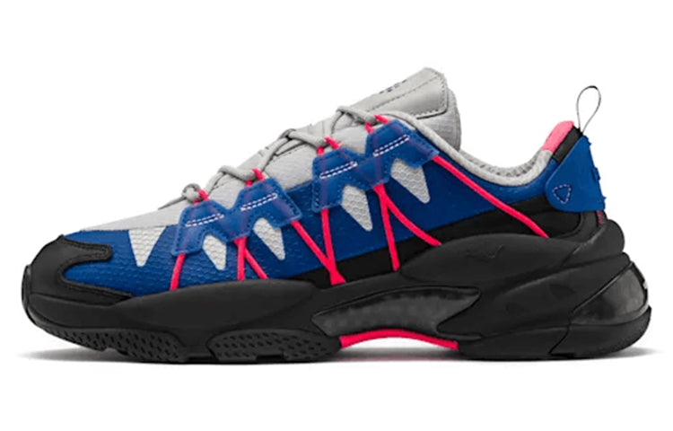PUMA LDQCELL Omega 'Galaxy Blue' 370928-02
