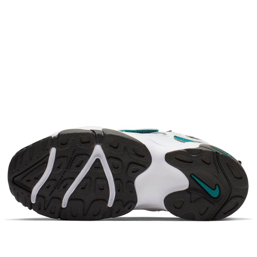 (GS) Nike Speed Turf 'White Fresh Water' BV2526-103