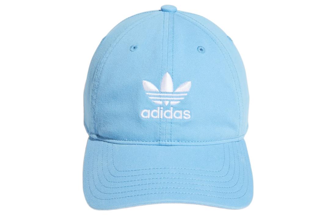adidas originals FZ8490
