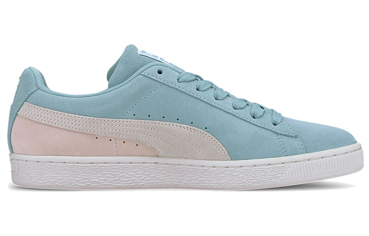 PUMA Suede Classic 'Aquamarine' 365347-87